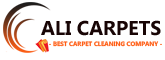 Ali Carpet Cleaning